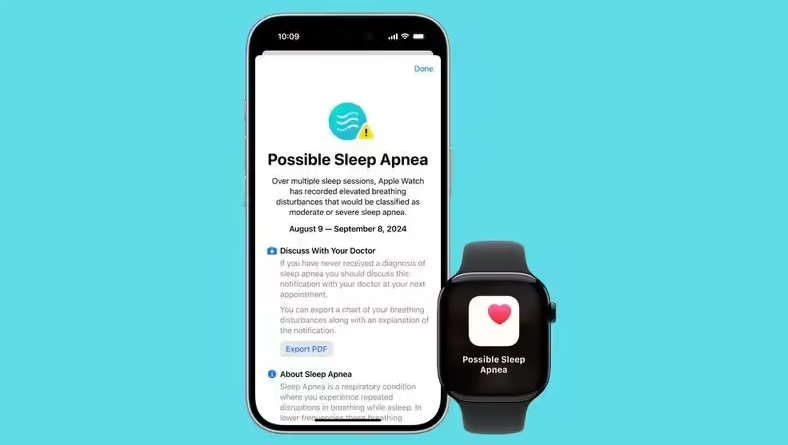 铜山苹果手机维修分享iOS / iPadOS 18.2 Beta1发布 