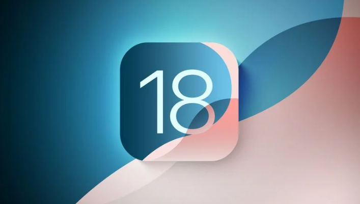 铜山苹果手机维修分享苹果iOS 18.0 关闭验证 