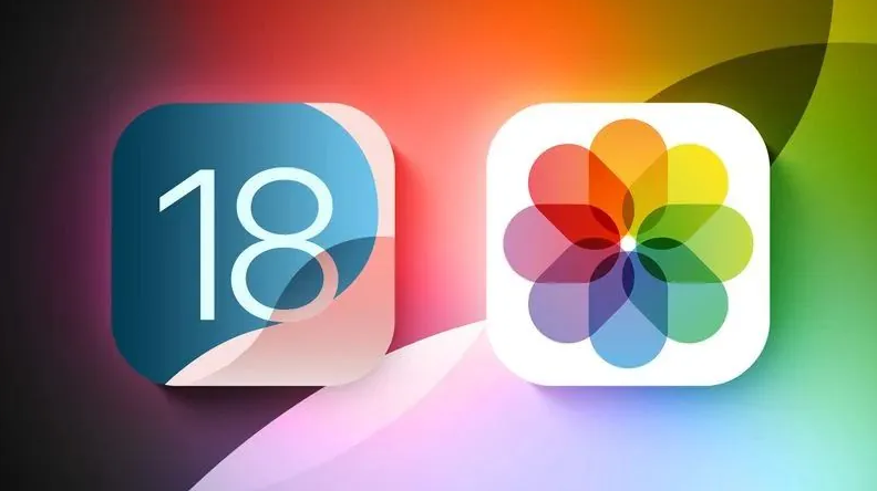 铜山苹果手机维修分享苹果 iOS / iPadOS 18.1Beta 3 发布 