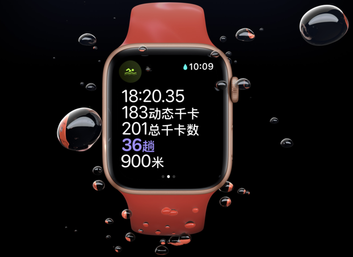 铜山苹果手机维修分享美版 iPhone 12 为什么使用 eSIM 实现双卡 