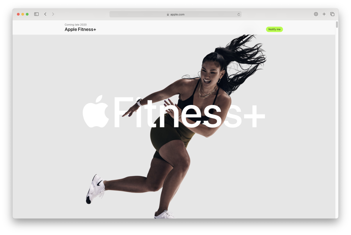 铜山苹果手机维修分享Apple One 订阅服务是什么 