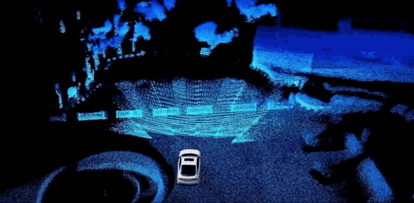 铜山苹果手机维修分享iPhone 12 Pro 搭载的 LiDAR 镜头与 ToF 镜头有什么不同 