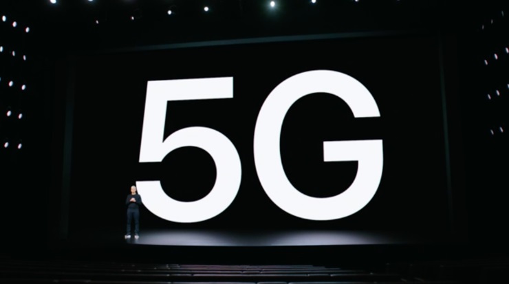 铜山苹果手机维修分享iPhone12值得买吗 