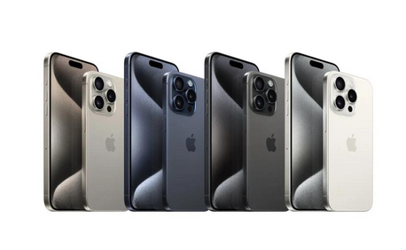 铜山iPhone15闪光灯维修分享如何解决苹果15闪光灯故障问题 