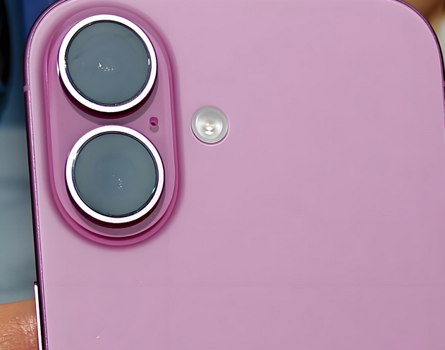 铜山iPhone16无法开机维修网点分享苹果16无法开机怎么办