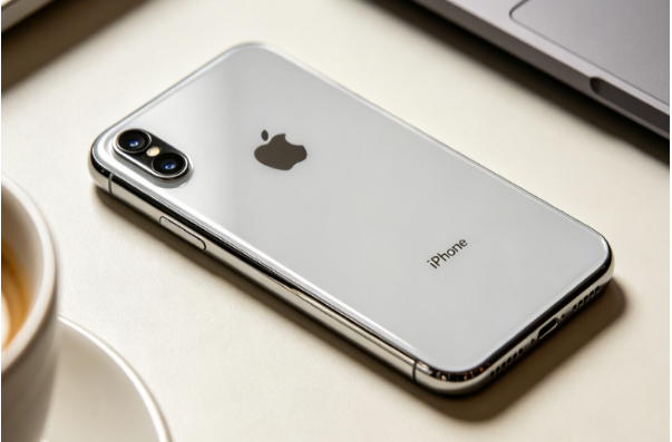 铜山苹果手机维修分享iPhone XS Max换电池 