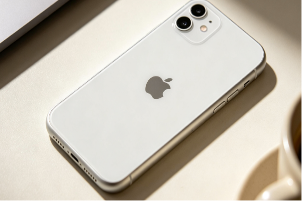 铜山苹果手机维修点分享iPhone11换电池 