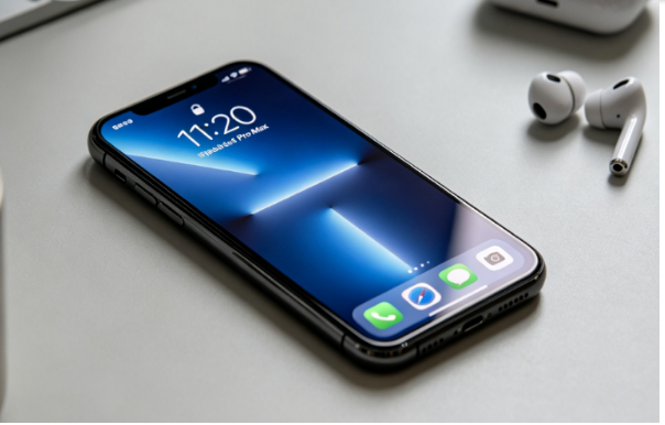 铜山苹果手机维修分享iPhone11 Pro Max换电池 