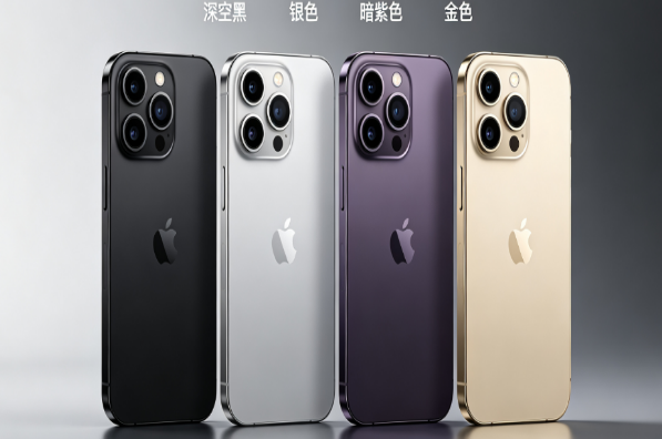 铜山苹果手机维修分享iPhone 14 Pro换电池 