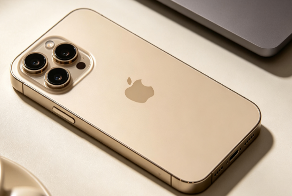铜山苹果手机维修分享iPhone 14 Pro Max换电池 