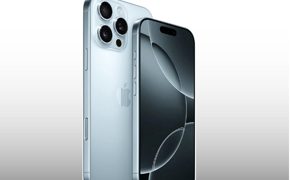 铜山苹果手机维修分享iPhone 16 Pro换电池 