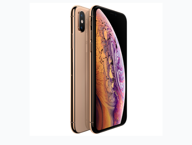铜山苹果手机维修分享iPhone XS换电池 