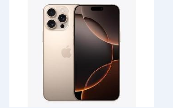 铜山苹果维修点分享iPhone 16 Pro Max进水维修 