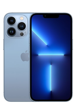 铜山苹果维修点分享iPhone 13 Pro六大容易忽略的实操风险与验收要点 