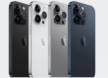 铜山苹果维修点分享iPhone 16 Pro屏幕更换全新维修实操难点 