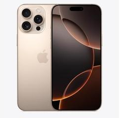 铜山苹果维修点分享iPhone 16 Pro Max屏幕更换易忽略的维修盲区 