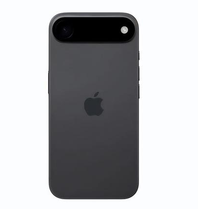铜山苹果维修点分享iPhone 17 Air屏幕更换的维修隐患 