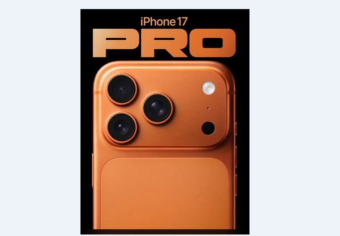铜山苹果维修点分享iPhone 17 Pro屏幕更换易被忽视维修的细节 