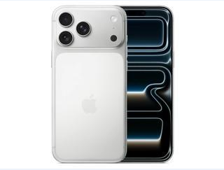 铜山苹果维修点分享iPhone 17 Pro Max屏幕更换时的安全隐患 