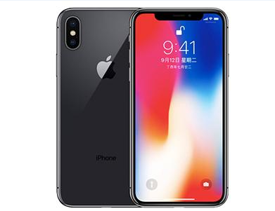 铜山苹果维修点分享iPhone XS维修主板的实战排查误区 