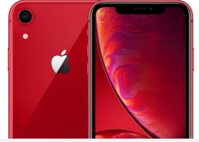 铜山苹果维修点分享iPhone XR维修主板易被忽视的硬件陷阱 