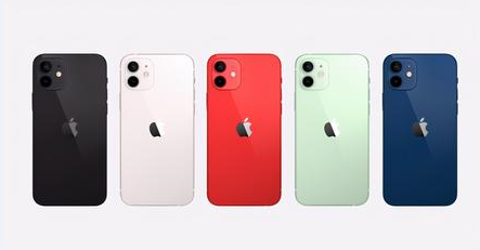 铜山苹果维修点分享iPhone 11维修主板的温变与底层硬件陷阱 