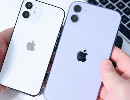 铜山苹果维修点分享iPhone 11 Pro维修主板注意事项 