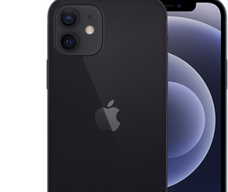 铜山苹果维修点分享iPhone 11 Pro Max维修主板实操故障案例 