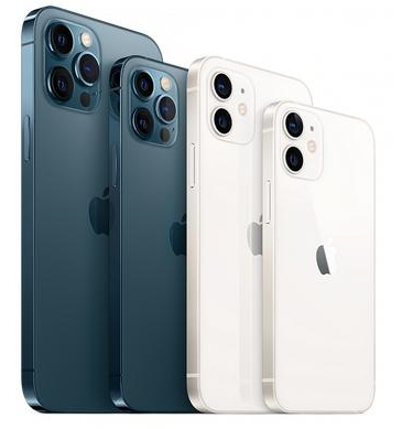 铜山苹果维修点分享iPhone 12 Pro维修主板被忽略的实操故障 