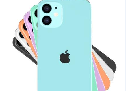 铜山苹果维修点分享iPhone 12维修主板易忽略的实战故障 