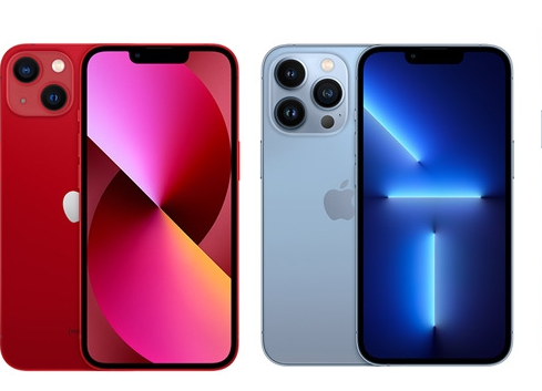 铜山苹果维修点分享iPhone 13 Pro Max维修主板静电与漏电类故障 