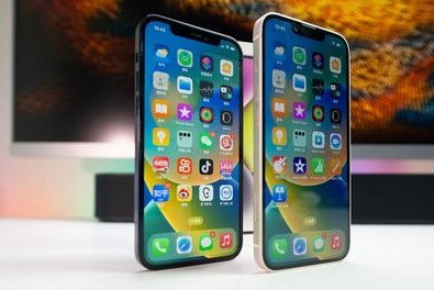 铜山苹果维修点分享iPhone 14 Plus自动关机内存连锁故障解析 