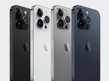 铜山苹果维修点分享iPhone 16 Pro自动关机出现故障解析 