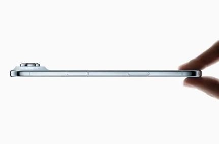 铜山苹果维修点分享iPhone 17 Air自动关机电源故障解析 