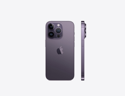 铜山苹果维修点分享iPhone 14 Pro扩容工艺与隐患剖析 