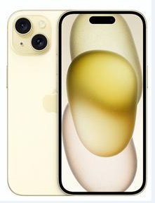 铜山苹果维修点分享iPhone 15扩容MagSafe与硬件坑 