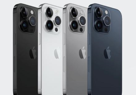 铜山苹果维修点分享iPhone 16 Pro扩容数据安全全解析 
