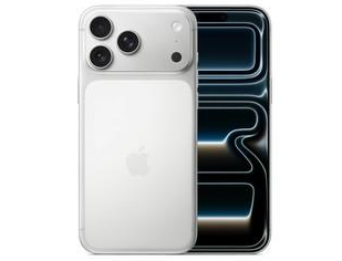 铜山苹果维修点分享iPhone 17 Pro Max扩容MagSafe与风控坑 