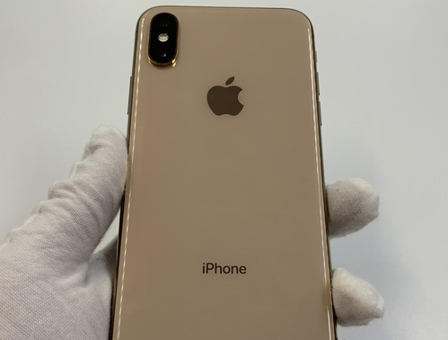 铜山苹果维修点分享iPhone XS iOS 18小众功能排错 