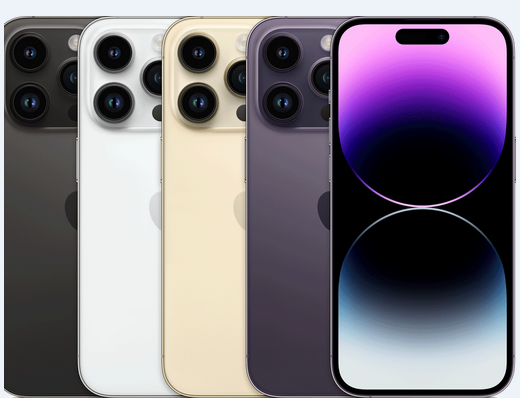 铜山苹果维修点分享iPhone 14 Pro安全辅助系统排错 