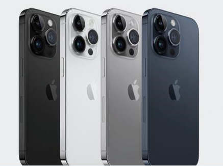 铜山苹果维修点分享iPhone 16 Pro通信与备份排错 