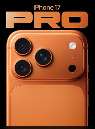 铜山苹果维修点分享iPhone 17 Pro隐私与Vault排错 