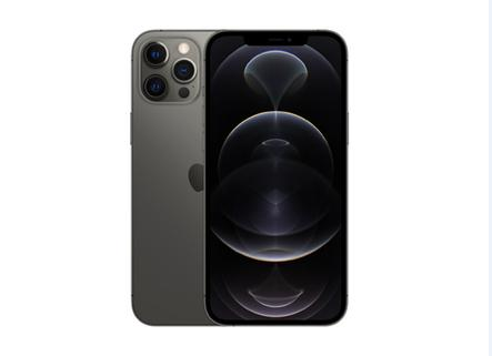 铜山苹果维修点分享iPhone 12 Pro Max锁屏密码底层科普 