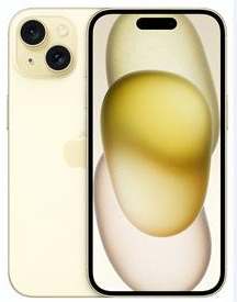 铜山苹果维修点分享iPhone 15锁屏密码玩机指南 