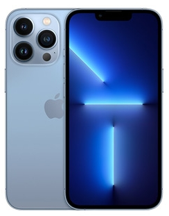 铜山苹果维修点分享iPhone 13 Pro黑屏深度故障解析 