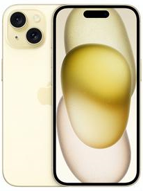 铜山苹果维修点分享iPhone15黑屏特殊故障深度剖析 