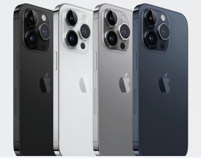 铜山苹果维修点分享iPhone 16 Pro黑屏少见硬件解析 
